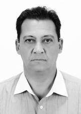Foto de VALCI PERDOMO DA SILVA