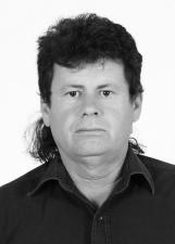 Foto de HERCILIO HERNANDES GARCIA