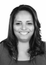 Foto de CLEIDE DE FATIMA NUNES