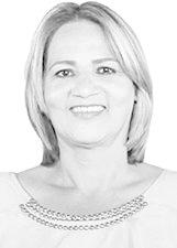 Foto de IVANILDE APARECIDA DOS SANTOS