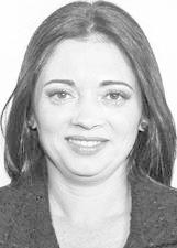 Foto de AMEGILDA NEVES DE ALMEIDA