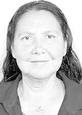 Foto de MARIA JOSÉ DA SILVA GOMES