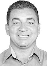 Foto de JOSÉ SOARES PEIXOTO
