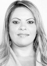 Foto de ALESSANDRA REGINA DA SILVA