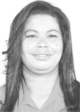 Foto de ROBERTA CORREIA DE OLIVEIRA