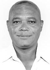 Foto de FRANCISCO RENATO DOS SANTOS