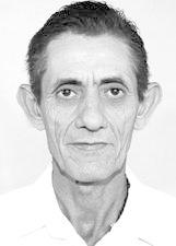 Foto de JUSTINO PEDRO RODRIGUES
