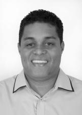 Foto de ADAM LINEKER DE OLIVEIRA AZEVEDO