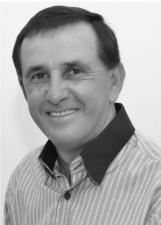 Foto de JOSÉ CARLOS BAZALHA