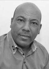 Foto de JOSE CARLOS BRAZ CRUZ
