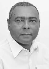 Foto de JOSÉ PEREIRA DA CRUZ