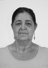 Foto de LEONARDA DOS SANTOS