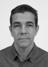 Foto de NOEL DE MOURA NETO