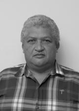 Foto de PEDRO CARLOS LISBOA DE JESUS