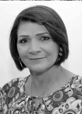 Foto de PERPETUA DO SOCORRO DA CRUZ SOUZA