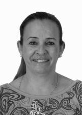 Foto de SUELI CRISTINA MINALI CHICUTA