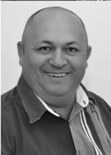 Foto de VALDIR CORREA DA SILVA