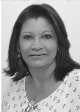 Foto de VERA LUCIA CARDOSO