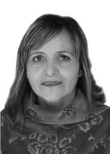 Foto de CECILIA DE OLIVEIRA SIMÃO