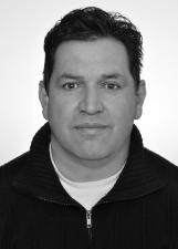 Foto de ANTONIO APARECIDO CASAGRANDE