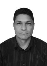 Foto de JOSE APARECIDO DA SILVA