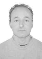 Foto de ANTONIO CEZAR ANTUNES DE OLIVEIRA
