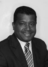 Foto de SIDNEY FRANCISCO DA SILVA