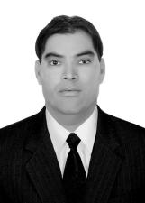 Foto de VALDEMILSON OSORIO DE CAMPOS