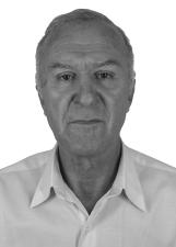 Foto de AMANTINO PEDRO LARA DOS SANTOS