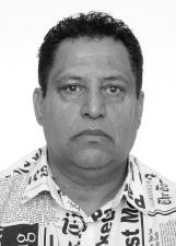 Foto de ANTONIO CARLOS WALTER