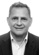 Foto de MARIO SERGIO DE CAMARGO