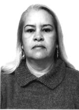 Foto de CLAUDIA MARA RAMIRO