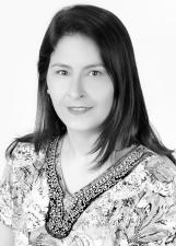 Foto de SIMONE DE FATIMA FUIM