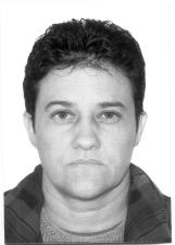 Foto de HELIZABETE DE OLIVEIRA