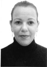 Foto de JAQUELINE MICHELUZZI CRUZ