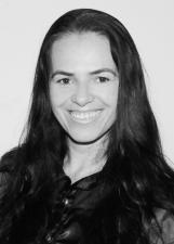 Foto de REGIANE WOTEKOSKI