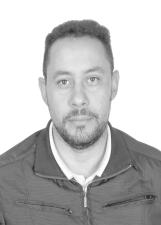 Foto de JONAS DE OLIVEIRA RIBEIRO