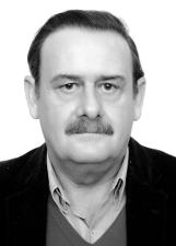 Foto de PAULO MURILO BEREZA