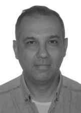 Foto de BILAL BRAYTIH