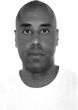 Foto de SAVIO HENRIQUE CLEMENTE