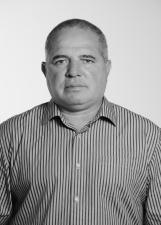 Foto de SIDNEI NUNES DE SOUZA