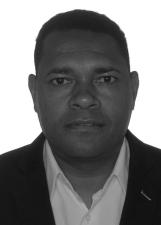 Foto de Messias da Silva