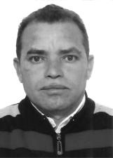 Foto de LINDOMAR DA COSTA AMARAL