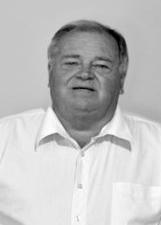 Foto de ORIVALDO JOSE AUGUSTO
