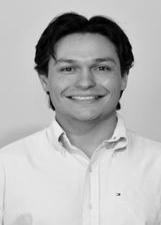Foto de Danilo Gobbo Donoso