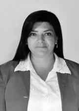 Foto de ADRIANA MARTINS LEAL DA SILVA