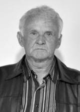 Foto de ANTONIO CARLOS ZIMERMANN
