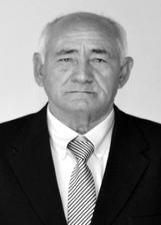 Foto de BENEDITO CHAVES DE PAULA