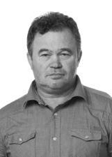 Foto de GILBERTO ALVES PAMPLONA