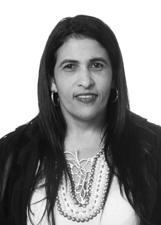 Foto de JOSELIA ALVES KRIGEROSKI